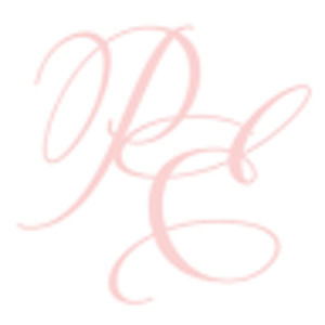 Meet your Posher, Kay